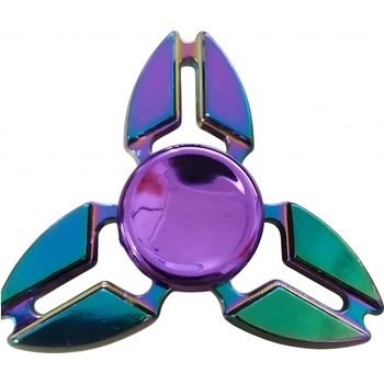 Spinner GA 35382 Typ6