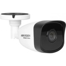 Hikvision HWI-B140H(C)