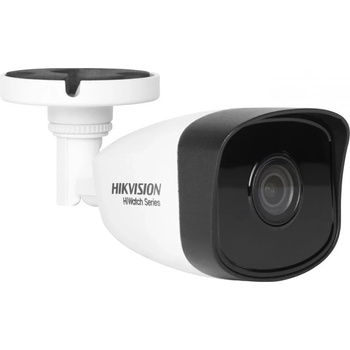Hikvision HWI-B140H(C)