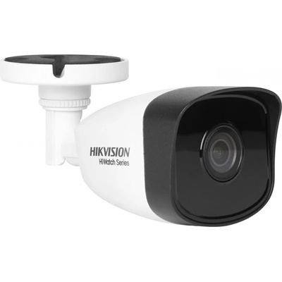 Hikvision HWI-B140H(C)
