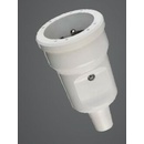 Elematic 1679062