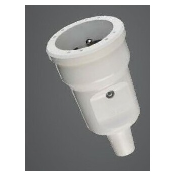 Elematic 1679062