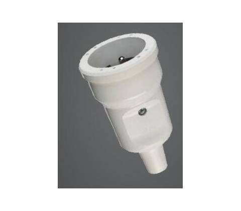 Elematic 1679062