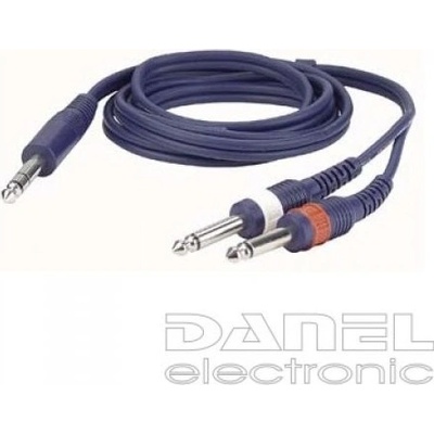 Dap FL-3475