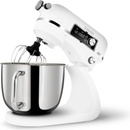 Kuchynské roboty Salente DigiChef+