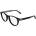 Calvin Klein CK26513 001 (CK26513 001)