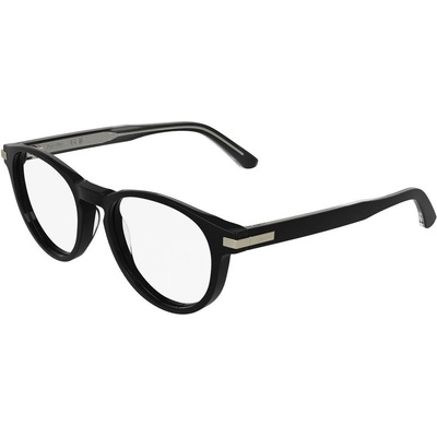 Calvin Klein CK26513 001 (CK26513 001)