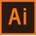 Adobe Illustrator for teams, 1 user, 1 year, English | 65305183CA01A12 (65305183CA01A12)