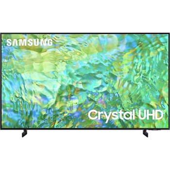 Samsung UE85CU8072