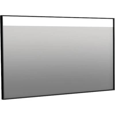 Intedoor Landau 120 x 70 cm PI ZS 120 B