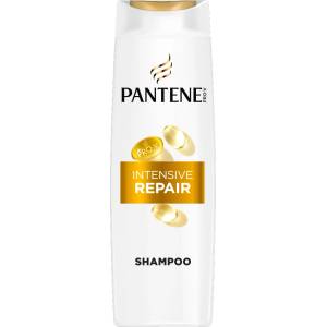 Pantene Шампоан Pantene 90 мл Възстановяване и защита
