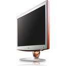 LG 26LU5000