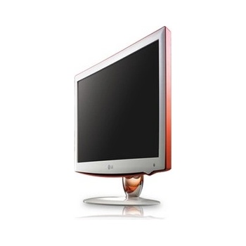 LG 26LU5000