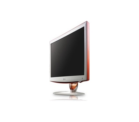 LG 26LU5000