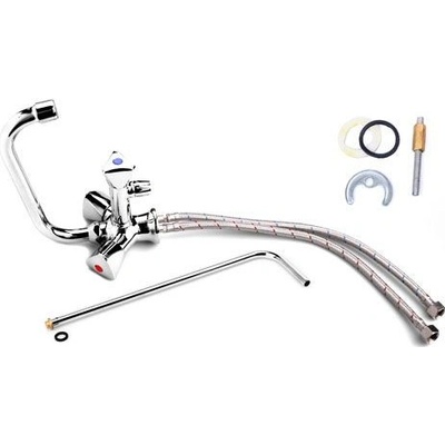 LINDR Vodovodní baterie OST00806