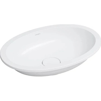 OMNIRES SHELL M+ SHELL480UPBM