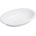 OMNIRES SHELL M+ SHELL480UPBM