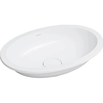 OMNIRES SHELL M+ SHELL480UPBM
