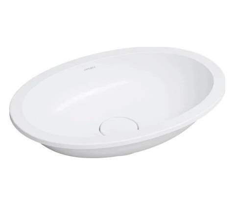 OMNIRES SHELL M+ SHELL480UPBM