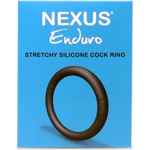 Nexus Enduro