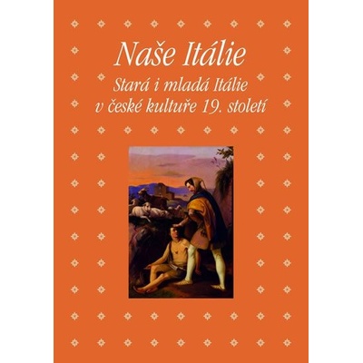 Naše Itálie