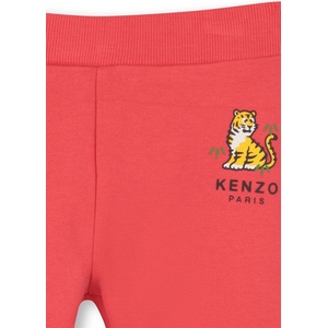 Kenzo Kids Детски анцуг (K61726.86.102)