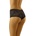Wol-Bar Боксерки Shorty-Sari-Czarne-CzarnyV-53281-Czarny - Бежов, размер S
