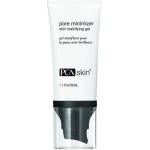 PCA Skin Матиращ, гел за лице и намаляване на пори РСА Skin Pore Minimizer Skin Mattifying Gel (21122)
