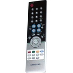 Samsung aa59-00357a - оригинален дистанционен контрол (aa59-00357a) Дистанционно