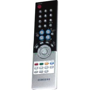 Samsung aa59-00357a - оригинален дистанционен контрол (aa59-00357a) Дистанционно