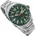 Festina 20698/3