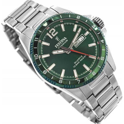 Festina 20698/3