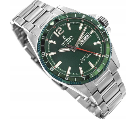 Festina 20698/3