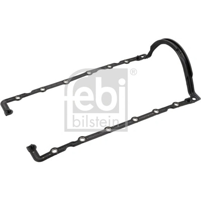 Tesnenie olejovej vane FEBI BILSTEIN 106584
