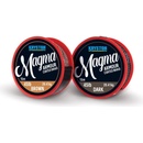 Kryston šnúra Magma Brown 15m 45lb