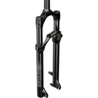 Rock Shox Judy Gold RL R A3