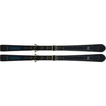 Völkl Flair 76 24/25