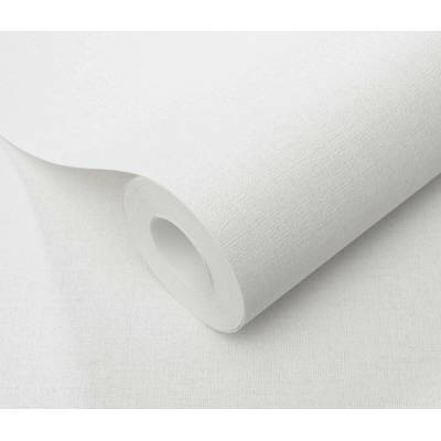 A.S. Création B1056301 Jednobarevná tapeta Chantemur,, rozměry 0,53 x 10,05 m