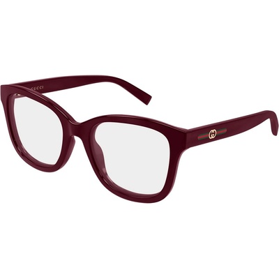 Gucci GG2104O 003 (GG2104O 003)