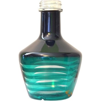 Aladin Zelená Lima Timbuktu 24 cm