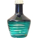 Aladin Zelená Lima Timbuktu 24 cm