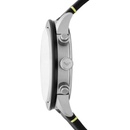 Image 1 of Giorgio Armani AR11325