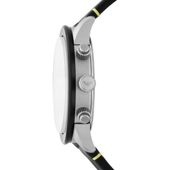 Image 1 of Giorgio Armani AR11325