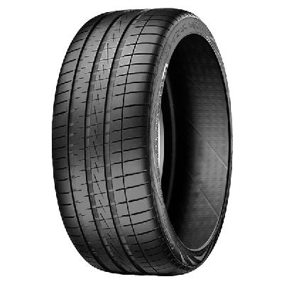 Vredestein Ultrac Vorti+ 245/45 R18 100Y