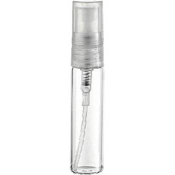 Guerlain Patchouli Ardent parfémovaná voda unisex 3 ml vzorek