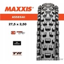 Maxxis Assegai 27.5x2.50 kevlar