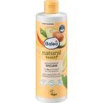 Balea Възстановяващ балсам за коса natural beauty, 350 ml (10470103)