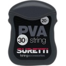 Suretti PVA Niť 50 s 20m