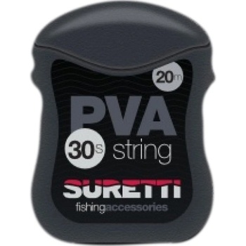 Suretti PVA Niť 50 s 20m