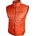 HAVEN Featherlite breath m